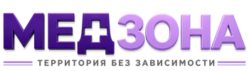 Лечение зависимости в Твери — цены, стационар, анонимно 2026